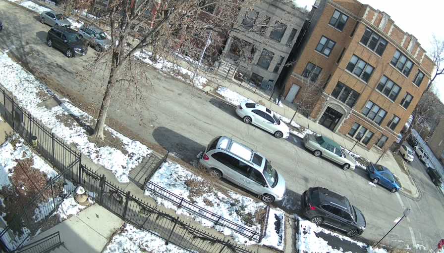 Reolink Camera Two_01_Reolink Home Hub One_20251215122016.jpg